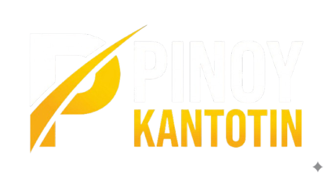 PinoyKantotin - Best Pinoy Scandal, Viral Alter & Pinay Leaks