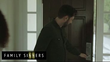 FAMILY SINNERS – Scarlit Scandal – In-Laws Episode 1