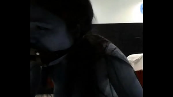 Filipina suffering
