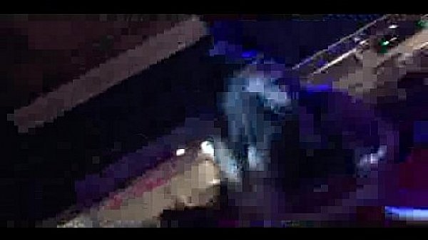 Scandal on stage lesbian pussy