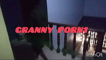 The Horny Couples That is Always honey