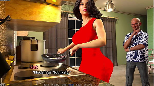 A Couple’s Duet 2 Animation, Porn games, Adult games, 3d game, Visual novel