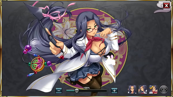周瑜(制服)