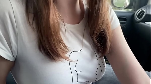 I fucking student