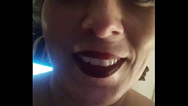 New Amateur Clip