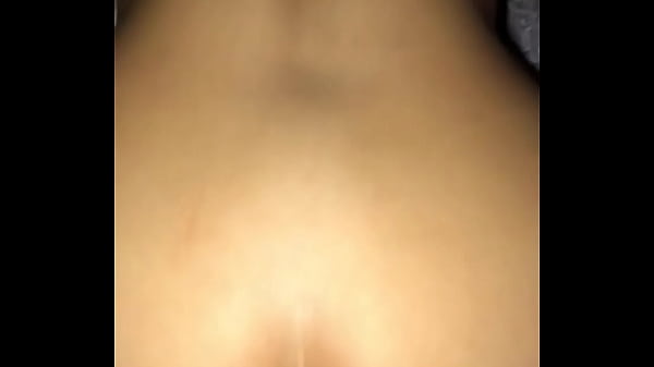 Rica cogida