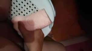 Pinoy jakol bago matulog scandal 2020