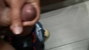 Pinoy jakol office tease 2020